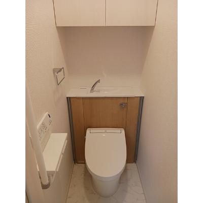 ラ・タミト 101【管理NO：1-027859901-01010】 ★家具家電は申し込み後に搬入します★ ★2026年10月上旬入居可能★の物件写真5
