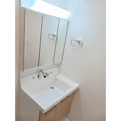 ラ・タミト 101【管理NO：1-027859901-01010】 ★家具家電は申し込み後に搬入します★ ★2026年10月上旬入居可能★の物件写真6