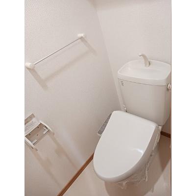 ミッションヒルズ 405【管理NO：1-014211101-04050】 ★家具家電は申し込み後に搬入します★ ★2026年11月中旬入居可能★の物件写真5