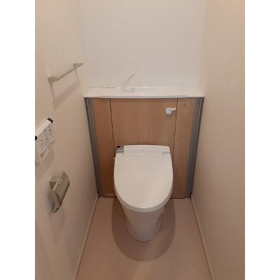 フォレスタ 101【管理NO：1-021778701-01010】 ★家具家電は申し込み後に搬入します★ ★2026年10月上旬入居可能★の物件写真5