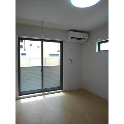 ＯＣＥＡＮ　ＣＯＵＲＴ　材木座 101【管理NO：1-024162101-01010】 ★家具家電は申し込み後に搬入します★ ★2026年10月中旬入居可能★の物件写真2