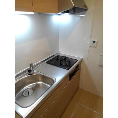 ＯＣＥＡＮ　ＣＯＵＲＴ　材木座 101【管理NO：1-024162101-01010】 ★家具家電は申し込み後に搬入します★ ★2026年10月中旬入居可能★の物件写真3