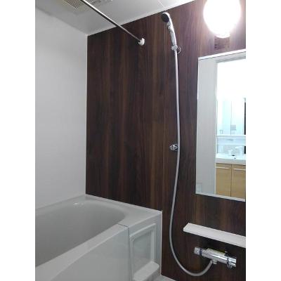 ＯＣＥＡＮ　ＣＯＵＲＴ　材木座 101【管理NO：1-024162101-01010】 ★家具家電は申し込み後に搬入します★ ★2026年10月中旬入居可能★の物件写真4