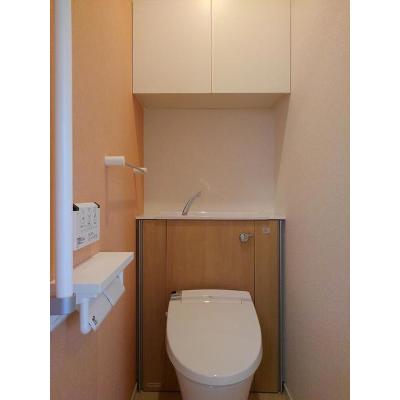 ＯＣＥＡＮ　ＣＯＵＲＴ　材木座 101【管理NO：1-024162101-01010】 ★家具家電は申し込み後に搬入します★ ★2026年10月中旬入居可能★の物件写真5