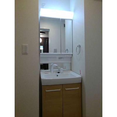 ＯＣＥＡＮ　ＣＯＵＲＴ　材木座 101【管理NO：1-024162101-01010】 ★家具家電は申し込み後に搬入します★ ★2026年10月中旬入居可能★の物件写真6
