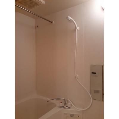 ファーウエスト鎌倉 104【管理NO：1-011688401-01040】 ★家具家電は申し込み後に搬入します★ ★2026年10月中旬入居可能★の物件写真4