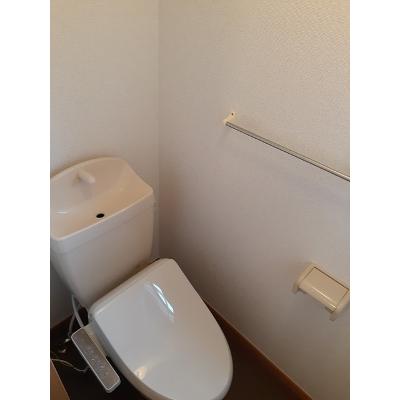 ファーウエスト鎌倉 104【管理NO：1-011688401-01040】 ★家具家電は申し込み後に搬入します★ ★2026年10月中旬入居可能★の物件写真5