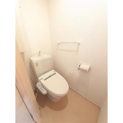 クレメントハウス湘南 201【管理NO：1-016199801-02010】 ★家具家電は申し込み後に搬入します★ ★2026年11月中旬入居可能★の物件写真5