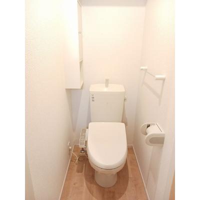 ジュネス　Ｋ 102【管理NO：1-022405901-01020】 ★家具家電は申し込み後に搬入します★ ★2026年11月中旬入居可能★の物件写真5