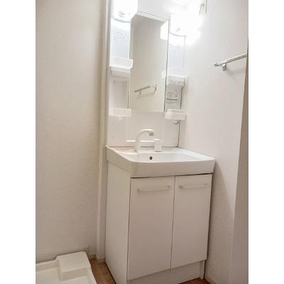 ジュネス　Ｋ 102【管理NO：1-022405901-01020】 ★家具家電は申し込み後に搬入します★ ★2026年11月中旬入居可能★の物件写真6