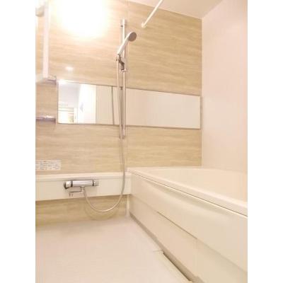 トーゴＹ 101【管理NO：1-020258001-01010】 ★家具家電は申し込み後に搬入します★の物件写真4