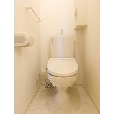 トーゴＹ 101【管理NO：1-020258001-01010】 ★家具家電は申し込み後に搬入します★の物件写真5
