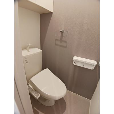 ハピネス　ワン 205【管理NO：1-028001901-02040】 ★家具家電は申し込み後に搬入します★ ★2026年10月上旬入居可能★の物件写真5