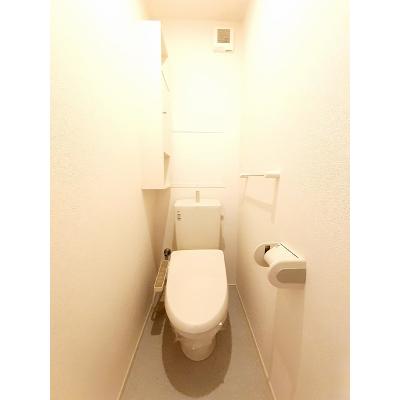 サニーフラットⅠ 201【管理NO：1-022282701-02010】 ★家具家電は申し込み後に搬入します★ ★2026年10月中旬入居可能★の物件写真5