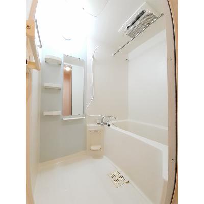 ラフレシ－ル・Ｋ 201【管理NO：1-014161701-02010】 ★家具家電は申し込み後に搬入します★の物件写真4