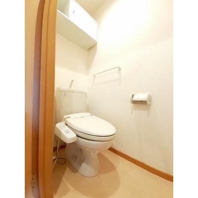 ラフレシ－ル・Ｋ 201【管理NO：1-014161701-02010】 ★家具家電は申し込み後に搬入します★の物件写真5