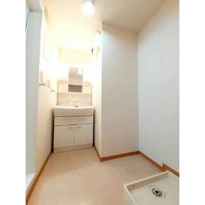 ラフレシ－ル・Ｋ 201【管理NO：1-014161701-02010】 ★家具家電は申し込み後に搬入します★の物件写真6