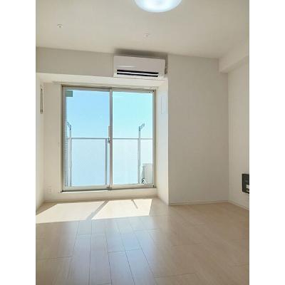 ＡＦＣレジデンス・Ⅶ 605【管理NO：1-025572501-06040】 ★家具家電は申し込み後に搬入します★の物件写真2