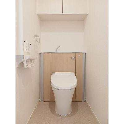 ＡＦＣレジデンス・Ⅶ 605【管理NO：1-025572501-06040】 ★家具家電は申し込み後に搬入します★の物件写真5