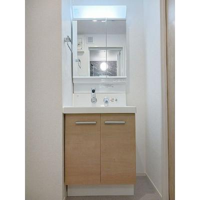 ＡＦＣレジデンス・Ⅶ 605【管理NO：1-025572501-06040】 ★家具家電は申し込み後に搬入します★の物件写真6