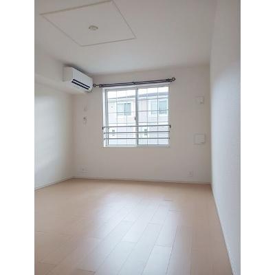 ピノ・モンテ　Ｃ 202【管理NO：1-019006301-02020】 ★家具家電は申し込み後に搬入します★ ★2026年10月上旬入居可能★の物件写真2
