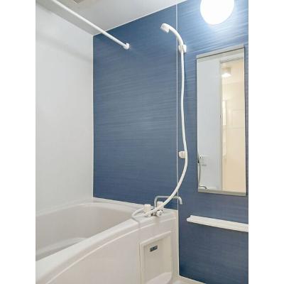 ピノ・モンテ　Ｃ 202【管理NO：1-019006301-02020】 ★家具家電は申し込み後に搬入します★ ★2026年10月上旬入居可能★の物件写真4
