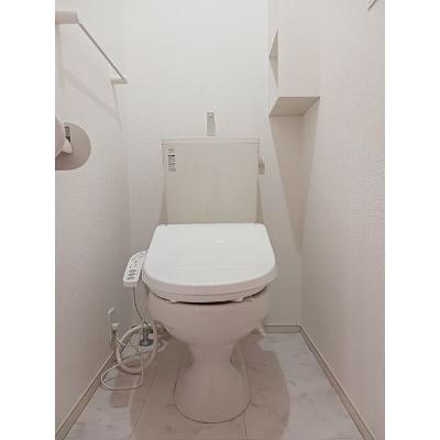 ピノ・モンテ　Ｃ 202【管理NO：1-019006301-02020】 ★家具家電は申し込み後に搬入します★ ★2026年10月上旬入居可能★の物件写真5
