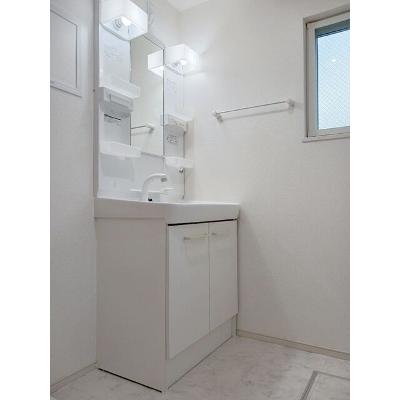 ピノ・モンテ　Ｃ 202【管理NO：1-019006301-02020】 ★家具家電は申し込み後に搬入します★ ★2026年10月上旬入居可能★の物件写真6