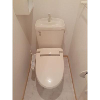 アイムス青山 203【管理NO：1-016372901-02030】 ★家具家電は申し込み後に搬入します★ ★2026年10月下旬入居可能★の物件写真5