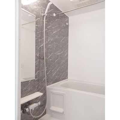マータリ　Ⅱ 105【管理NO：1-025573402-01040】 ★家具家電は申し込み後に搬入します★の物件写真4