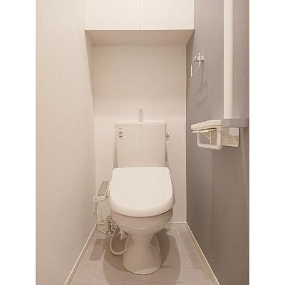マータリ　Ⅱ 105【管理NO：1-025573402-01040】 ★家具家電は申し込み後に搬入します★の物件写真5
