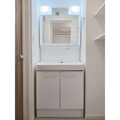 マータリ　Ⅱ 105【管理NO：1-025573402-01040】 ★家具家電は申し込み後に搬入します★の物件写真6