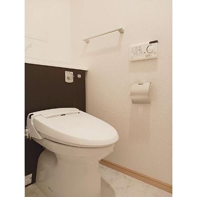 カラフル　ウェーブ 208【管理NO：1-017376801-02070】 ★家具家電は申し込み後に搬入します★の物件写真5