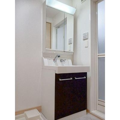 カラフル　ウェーブ 208【管理NO：1-017376801-02070】 ★家具家電は申し込み後に搬入します★の物件写真6