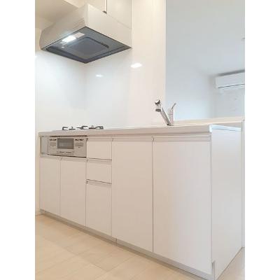 ポラリスⅨ 202【管理NO：1-024501302-02020】 ★家具家電は申し込み後に搬入します★ ★2026年11月上旬入居可能★の物件写真3