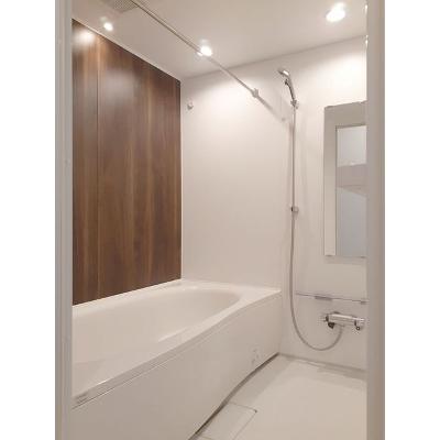 ポラリスⅨ 202【管理NO：1-024501302-02020】 ★家具家電は申し込み後に搬入します★ ★2026年11月上旬入居可能★の物件写真4