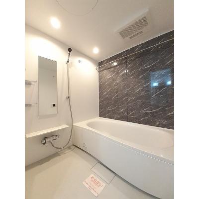 ヴィオラⅡ 103【管理NO：1-023624501-01030】 ★家具家電は申し込み後に搬入します★ ★2026年11月上旬入居可能★の物件写真4