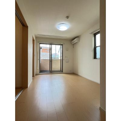 スタート東町Ａ 102【管理NO：1-018603501-01020】 ★家具家電は申し込み後に搬入します★ ★2026年11月上旬入居可能★の物件写真2