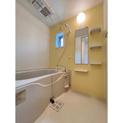 スタート東町Ａ 102【管理NO：1-018603501-01020】 ★家具家電は申し込み後に搬入します★ ★2026年11月上旬入居可能★の物件写真4