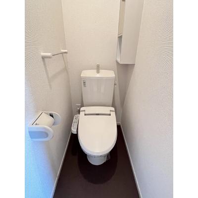 スタート東町Ａ 102【管理NO：1-018603501-01020】 ★家具家電は申し込み後に搬入します★ ★2026年11月上旬入居可能★の物件写真5