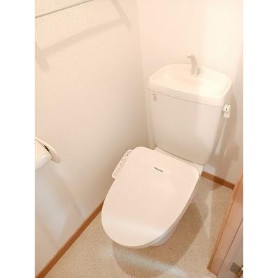 セイバリー 206【管理NO：1-014523801-02050】 ★家具家電は申し込み後に搬入します★ ★2026年11月上旬入居可能★の物件写真5