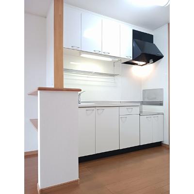 ボニート 202【管理NO：1-014523901-02020】 ★家具家電は申し込み後に搬入します★ ★2026年11月上旬入居可能★の物件写真3