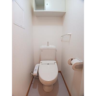 ボニート 202【管理NO：1-014523901-02020】 ★家具家電は申し込み後に搬入します★ ★2026年11月上旬入居可能★の物件写真5