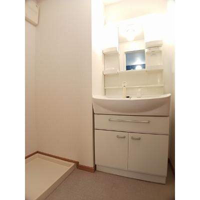 ボニート 202【管理NO：1-014523901-02020】 ★家具家電は申し込み後に搬入します★ ★2026年11月上旬入居可能★の物件写真6