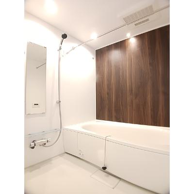 クレメント 101【管理NO：1-023508501-01010】 ★家具家電は申し込み後に搬入します★の物件写真4