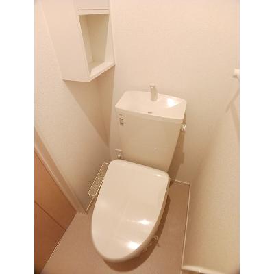 クレメント 101【管理NO：1-023508501-01010】 ★家具家電は申し込み後に搬入します★の物件写真5
