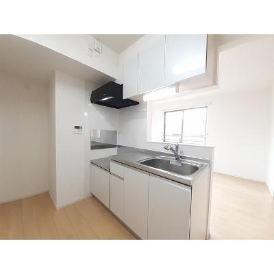 ベル　ミラージュ 305【管理NO：1-021456101-03040】 ★家具家電は申し込み後に搬入します★ ★2026年10月中旬入居可能★の物件写真3