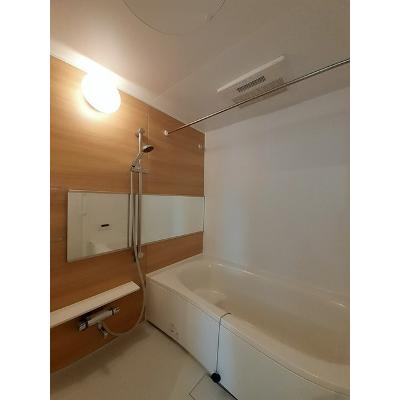 クレア 105【管理NO：1-023706101-01040】 ★家具家電は申し込み後に搬入します★の物件写真4