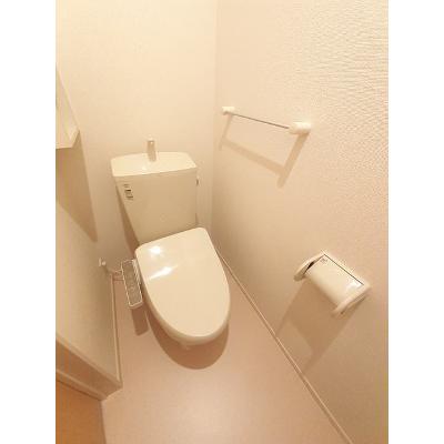 クレア 105【管理NO：1-023706101-01040】 ★家具家電は申し込み後に搬入します★の物件写真5