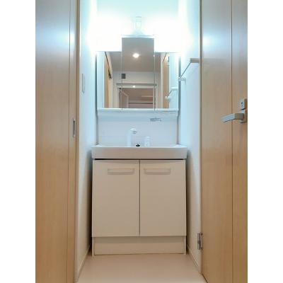 クレア 105【管理NO：1-023706101-01040】 ★家具家電は申し込み後に搬入します★の物件写真6